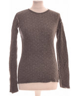 327573 Pulls et gilets LE TEMPS DES CERISES Occasion Once Again Friperie en ligne