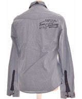 327574 Chemises et blouses KAPORAL Occasion Vêtement occasion seconde main
