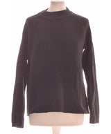 327576 Pulls et gilets H&M Occasion Once Again Friperie en ligne