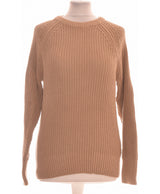 327577 Pulls et gilets H&M Occasion Once Again Friperie en ligne