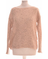 327578 Pulls et gilets PROMOD Occasion Once Again Friperie en ligne