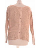 327578 Pulls et gilets PROMOD Occasion Vêtement occasion seconde main