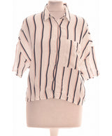 327581 Chemises et blouses PULL AND BEAR Occasion Once Again Friperie en ligne
