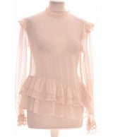 327582 Tops et t-shirts NEW LOOK Occasion Once Again Friperie en ligne