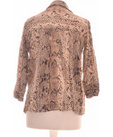 327583 Chemises et blouses STRADIVARIUS Occasion Vêtement occasion seconde main