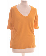 327585 Tops et t-shirts ZARA Occasion Once Again Friperie en ligne