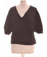 327586 Tops et t-shirts ZARA Occasion Once Again Friperie en ligne