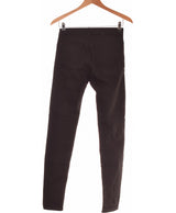 327589 Jeans H&M Occasion Vêtement occasion seconde main