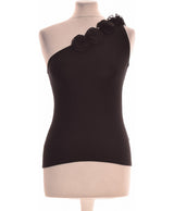 327591 Tops et t-shirts ETAM Occasion Once Again Friperie en ligne