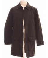 327594 Manteaux BRICE Occasion Once Again Friperie en ligne