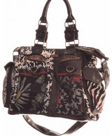 327595 Sacs DESIGUAL Occasion Once Again Friperie en ligne