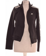 327596 Vestes ADIDAS Occasion Once Again Friperie en ligne