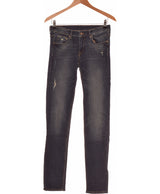 327597 Jeans H&M Occasion Once Again Friperie en ligne