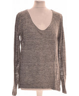 327599 Tops et t-shirts CAROLL Occasion Once Again Friperie en ligne