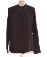 327602 Chemises et blouses ESMARA Occasion Once Again Friperie en ligne