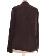 327602 Chemises et blouses ESMARA Occasion Vêtement occasion seconde main