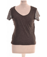 327603 Tops et t-shirts NAF NAF Occasion Once Again Friperie en ligne