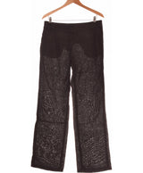 327604 Pantalons et pantacourts H&M Occasion Once Again Friperie en ligne