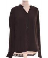327605 Chemises et blouses ESMARA Occasion Once Again Friperie en ligne