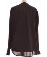 327605 Chemises et blouses ESMARA Occasion Vêtement occasion seconde main