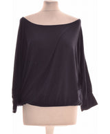 327606 Tops et t-shirts CAMAIEU Occasion Once Again Friperie en ligne