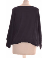 327606 Tops et t-shirts CAMAIEU Occasion Vêtement occasion seconde main