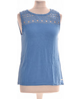 327608 Tops et t-shirts ESMARA Occasion Once Again Friperie en ligne