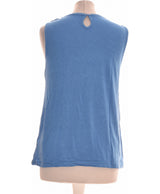 327608 Tops et t-shirts ESMARA Occasion Vêtement occasion seconde main
