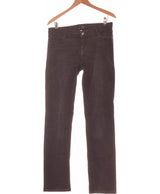 327609 Jeans ETAM Occasion Once Again Friperie en ligne