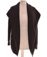 327611 Pulls et gilets CACHE CACHE Occasion Once Again Friperie en ligne