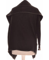 327611 Pulls et gilets CACHE CACHE Occasion Vêtement occasion seconde main