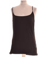 327613 Tops et t-shirts CAMAIEU Occasion Once Again Friperie en ligne