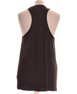 327615 Tops et t-shirts H&M Occasion Vêtement occasion seconde main