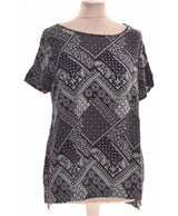 327616 Tops et t-shirts H&M Occasion Once Again Friperie en ligne
