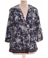 327618 Pulls et gilets ROXY Occasion Once Again Friperie en ligne