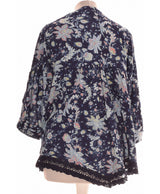 327618 Pulls et gilets ROXY Occasion Vêtement occasion seconde main