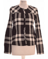 327619 Chemises et blouses COMPTOIR DES COTONNIERS Occasion Once Again Friperie en ligne