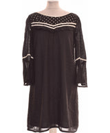 327621 Robes IKKS Occasion Once Again Friperie en ligne