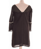 327621 Robes IKKS Occasion Vêtement occasion seconde main