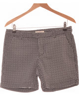 327622 Shorts et bermudas ESPRIT Occasion Once Again Friperie en ligne