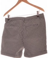 327622 Shorts et bermudas ESPRIT Occasion Vêtement occasion seconde main