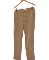 327623 Pantalons et pantacourts SUD EXPRESS Occasion Once Again Friperie en ligne