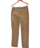 327623 Pantalons et pantacourts SUD EXPRESS Occasion Vêtement occasion seconde main