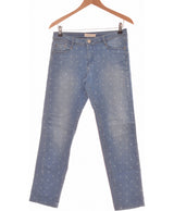 327624 Jeans SUD EXPRESS Occasion Once Again Friperie en ligne
