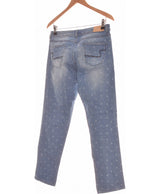 327624 Jeans SUD EXPRESS Occasion Vêtement occasion seconde main