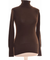 327625 Pulls et gilets ESPRIT Occasion Once Again Friperie en ligne
