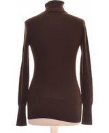 327625 Pulls et gilets ESPRIT Occasion Vêtement occasion seconde main