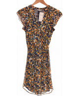327627 Robes ESPRIT Occasion Once Again Friperie en ligne
