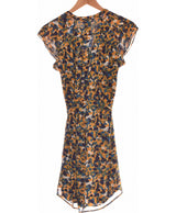 327627 Robes ESPRIT Occasion Vêtement occasion seconde main