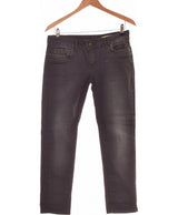 327628 Jeans KAPORAL Occasion Once Again Friperie en ligne